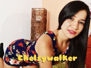Chelsywalker