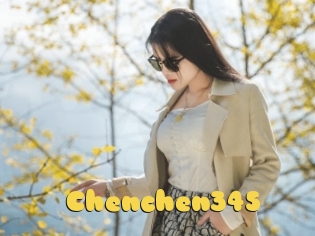 Chenchen345