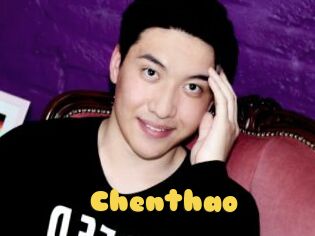 Chenthao