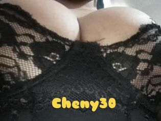 Cheny30