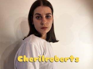 Cherilroberts
