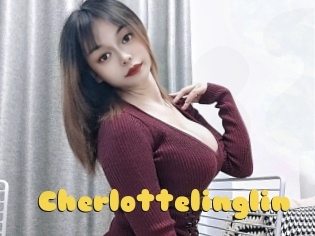 Cherlottelinglin