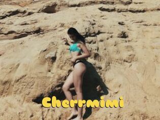 Cherrmimi