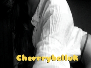 Cherrrybelluk