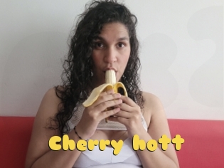 Cherry_hott