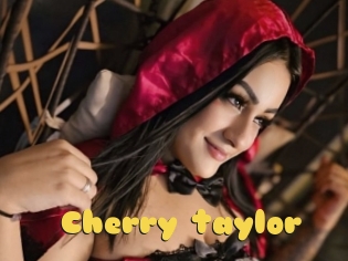 Cherry_taylor