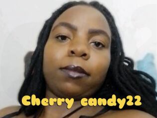 Cherry_candy22