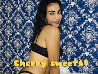 Cherry_sweet69