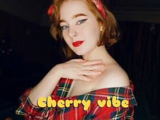 Cherry_vibe