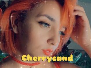 Cherrycand