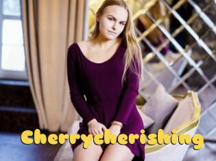Cherrycherishing