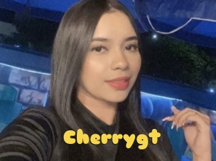 Cherrygt