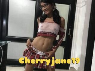 Cherryjane19
