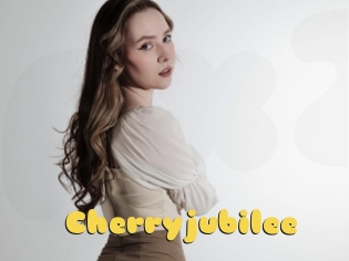 Cherryjubilee