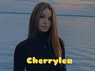 Cherrylea
