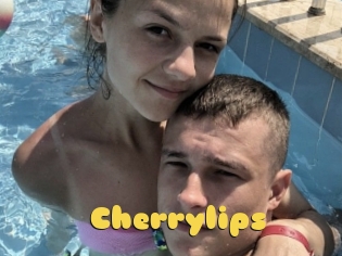 Cherrylips