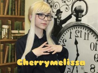 Cherrymelissa