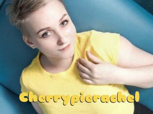 Cherrypierachel
