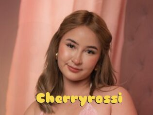Cherryrossi