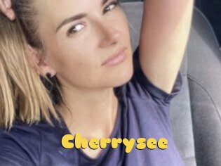 Cherrysee