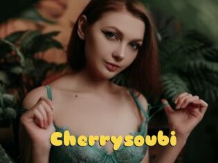 Cherrysoubi