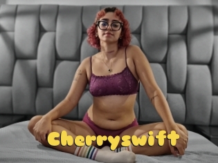 Cherryswift