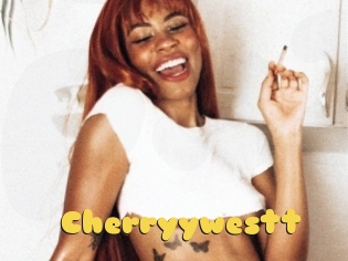 Cherryywestt