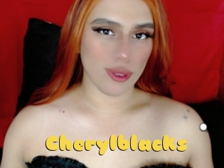 Cherylblacks