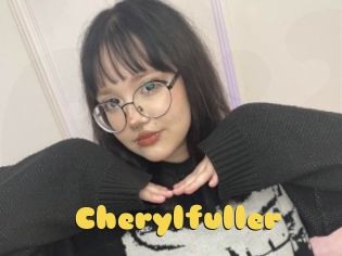 Cherylfuller