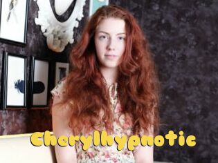 Cherylhypnotic