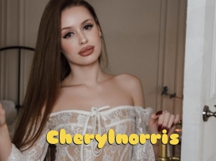 Cherylnorris