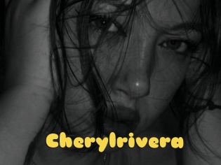 Cherylrivera