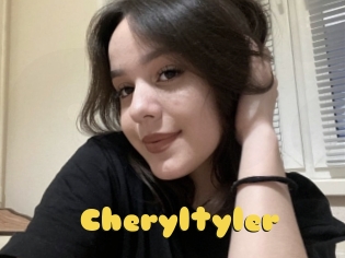 Cheryltyler