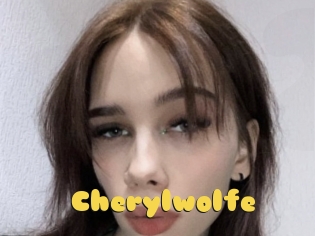 Cherylwolfe
