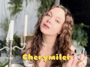 Cherymiler