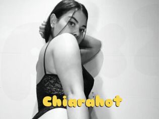 Chiarahot