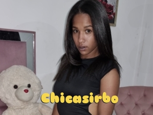 Chicasirbo