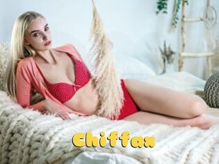 Chiffax