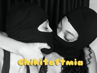 Chikitaftmia