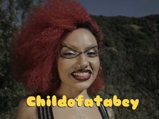 Childofatabey