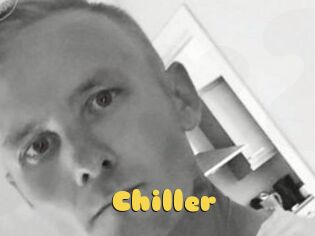 Chiller
