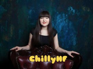 ChillyHF