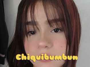 Chiquibumbun