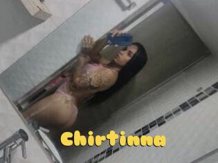 Chirtinna