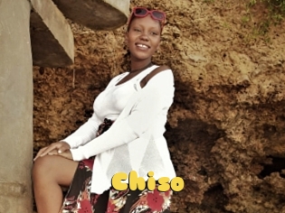 Chiso