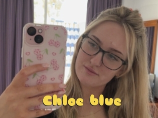 Chloe_blue
