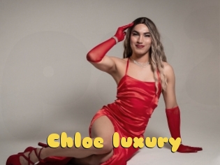 Chloe_luxury