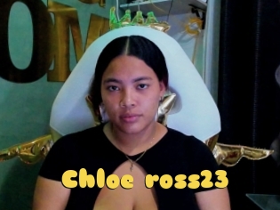 Chloe_ross23