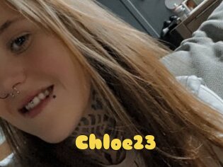Chloe23