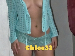 Chloe32